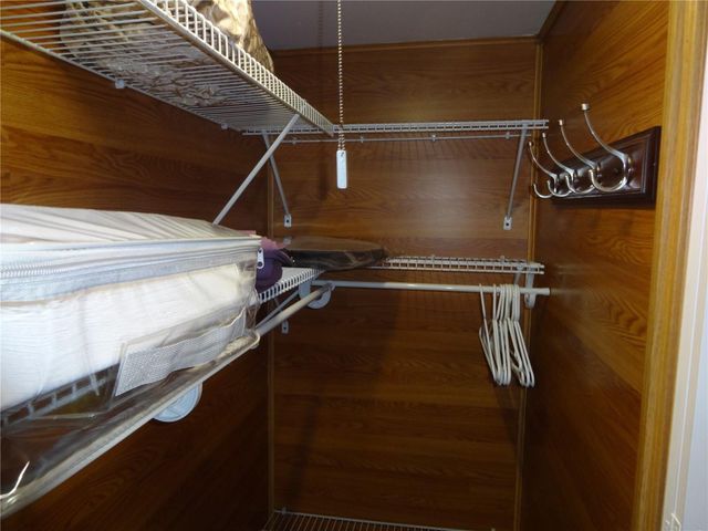 31 SE 13th Street 1-2, Dania Beach, FL 33004