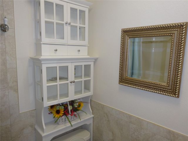 31 SE 13th Street 1-2, Dania Beach, FL 33004