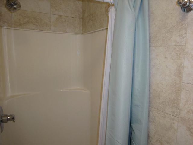31 SE 13th Street 1-2, Dania Beach, FL 33004