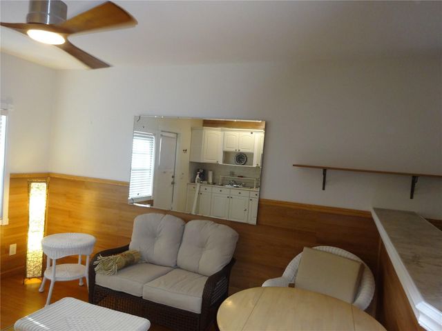 31 SE 13th Street 1-2, Dania Beach, FL 33004