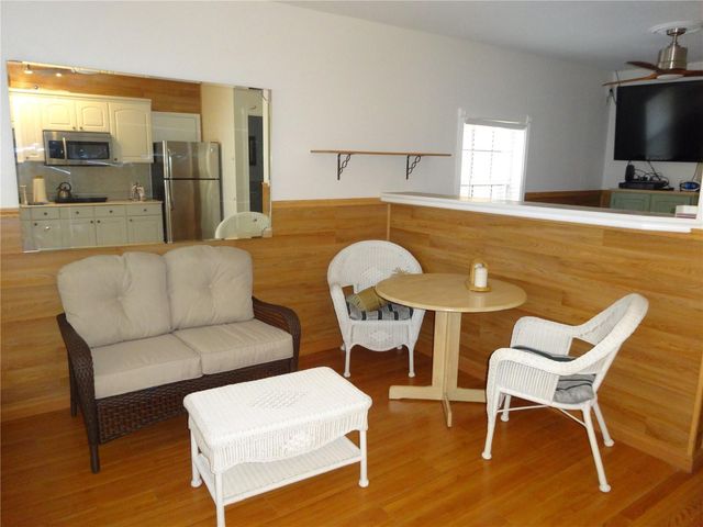 31 SE 13th Street 1-2, Dania Beach, FL 33004