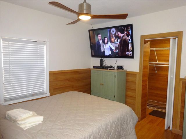 31 SE 13th Street 1-2, Dania Beach, FL 33004