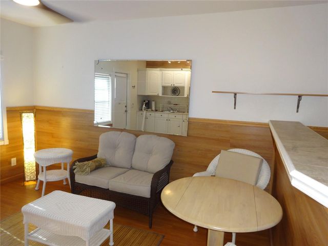 31 SE 13th Street 1-2, Dania Beach, FL 33004