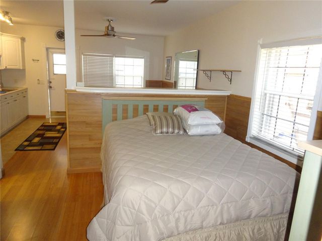 31 SE 13th Street 1-2, Dania Beach, FL 33004