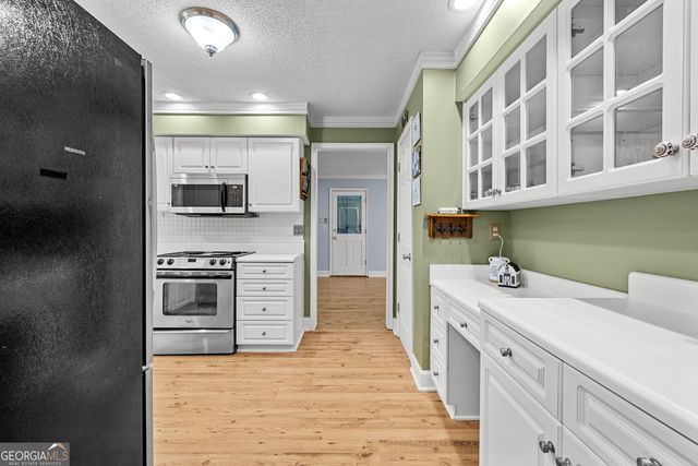 4100 Kings Highway, Douglasville, GA 30135