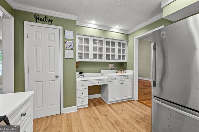 4100 Kings Highway, Douglasville, GA 30135