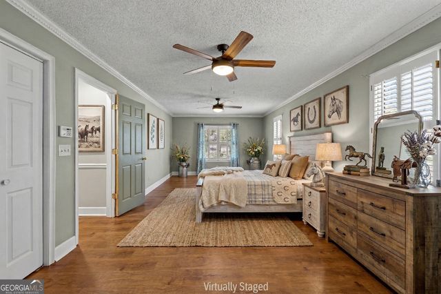 4100 Kings Highway, Douglasville, GA 30135