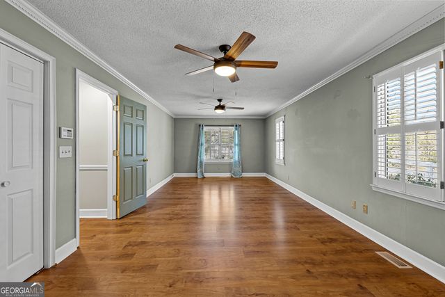 4100 Kings Highway, Douglasville, GA 30135