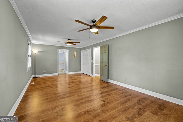 4100 Kings Highway, Douglasville, GA 30135