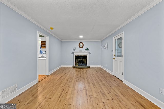 4100 Kings Highway, Douglasville, GA 30135