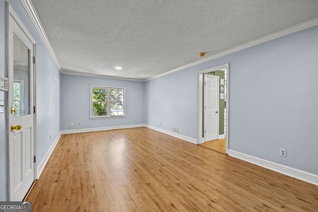 4100 Kings Highway, Douglasville, GA 30135