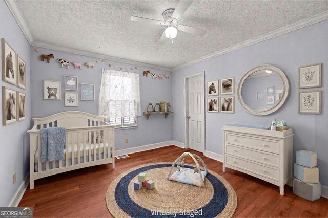 4100 Kings Highway, Douglasville, GA 30135