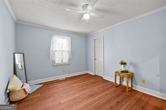 4100 Kings Highway, Douglasville, GA 30135