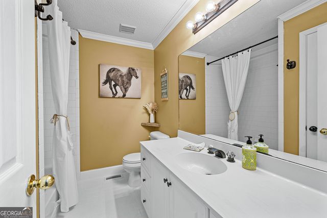 4100 Kings Highway, Douglasville, GA 30135