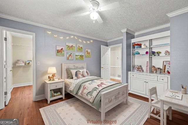 4100 Kings Highway, Douglasville, GA 30135