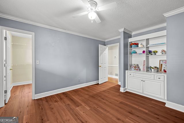 4100 Kings Highway, Douglasville, GA 30135