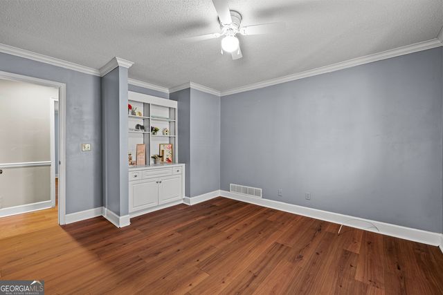 4100 Kings Highway, Douglasville, GA 30135