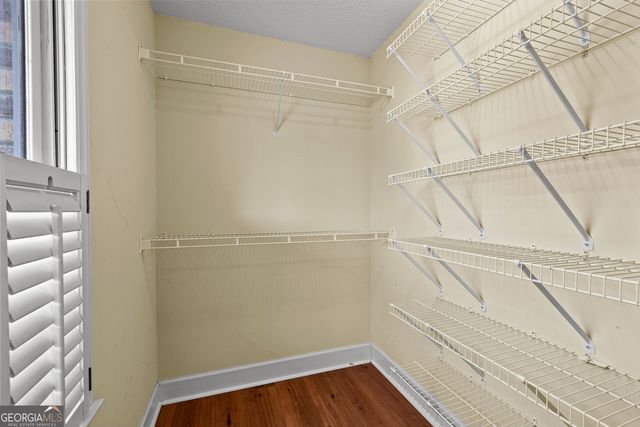 4100 Kings Highway, Douglasville, GA 30135