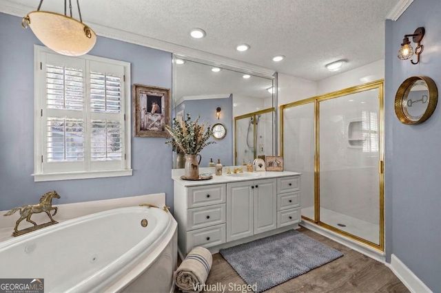 4100 Kings Highway, Douglasville, GA 30135