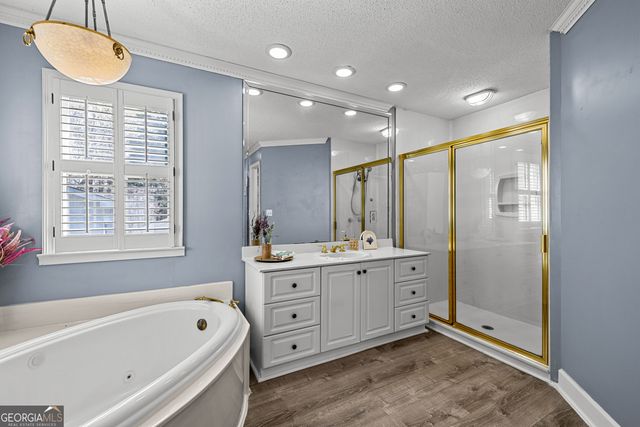 4100 Kings Highway, Douglasville, GA 30135