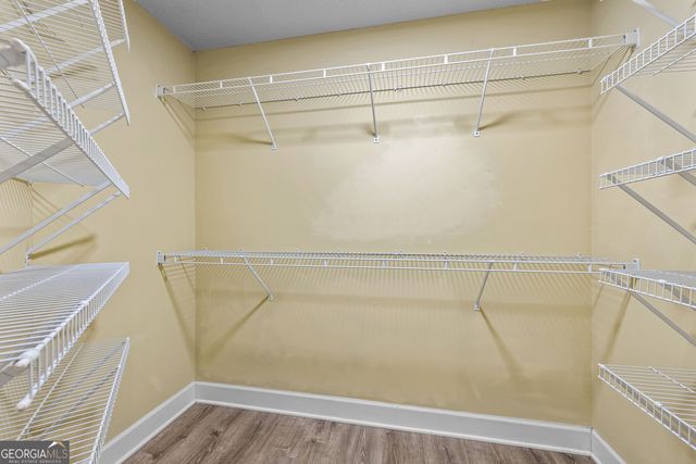 4100 Kings Highway, Douglasville, GA 30135