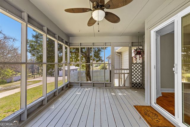 4100 Kings Highway, Douglasville, GA 30135