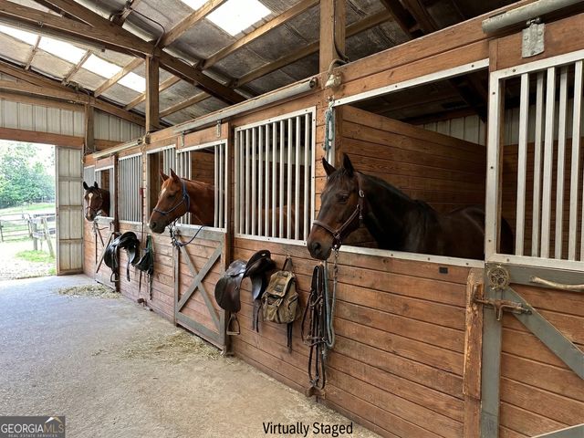 4100 Kings Highway, Douglasville, GA 30135