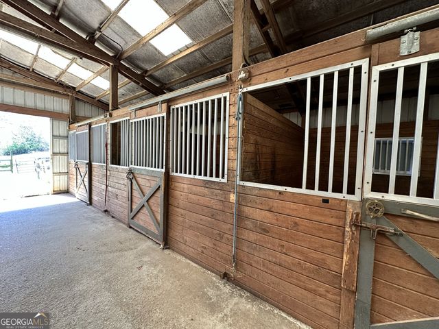 4100 Kings Highway, Douglasville, GA 30135