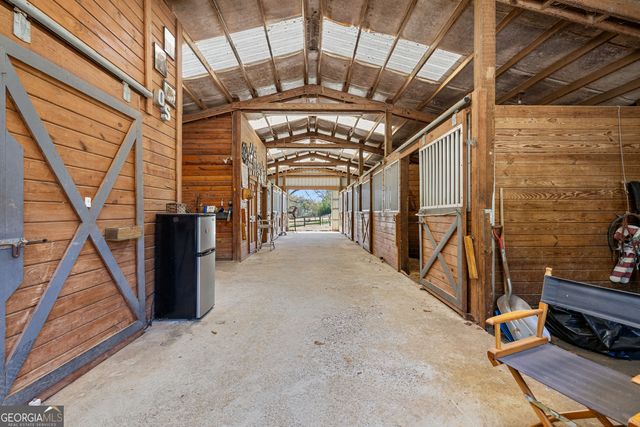 4100 Kings Highway, Douglasville, GA 30135