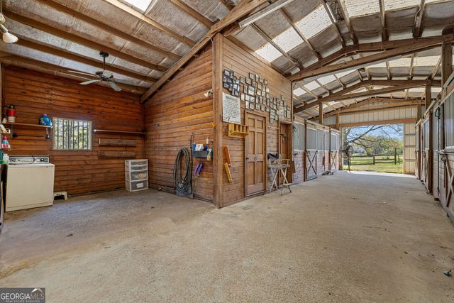 4100 Kings Highway, Douglasville, GA 30135