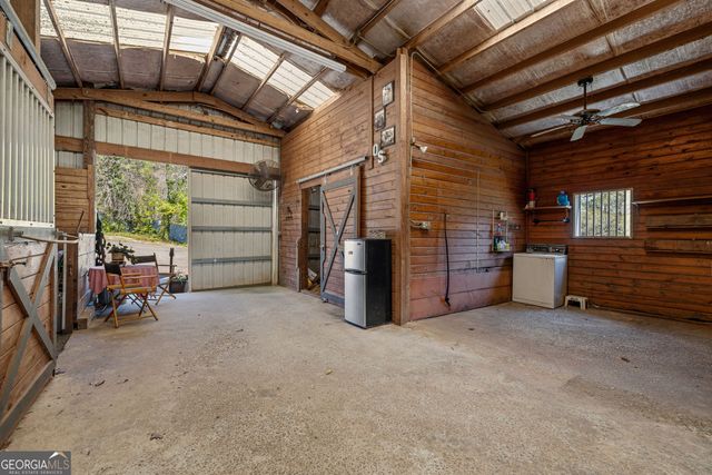 4100 Kings Highway, Douglasville, GA 30135