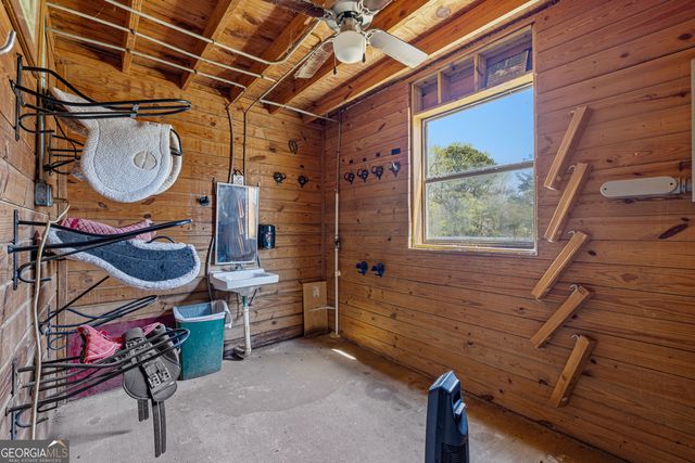 4100 Kings Highway, Douglasville, GA 30135