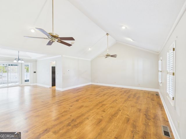 4100 Kings Highway, Douglasville, GA 30135