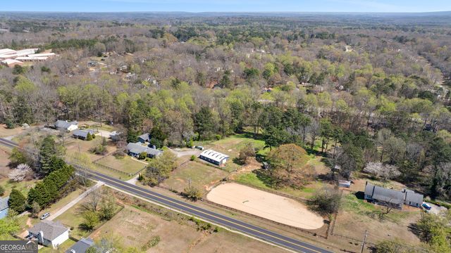 4100 Kings Highway, Douglasville, GA 30135