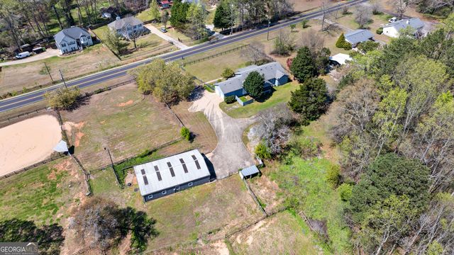 4100 Kings Highway, Douglasville, GA 30135