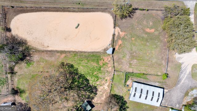 4100 Kings Highway, Douglasville, GA 30135