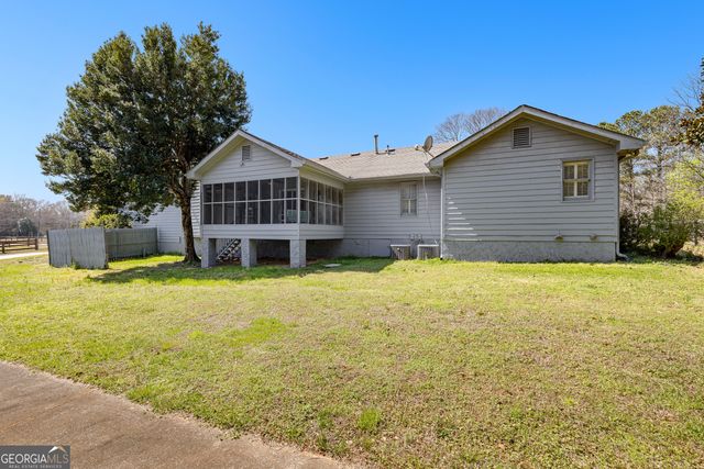 4100 Kings Highway, Douglasville, GA 30135