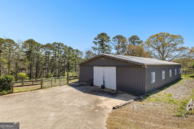 4100 Kings Highway, Douglasville, GA 30135