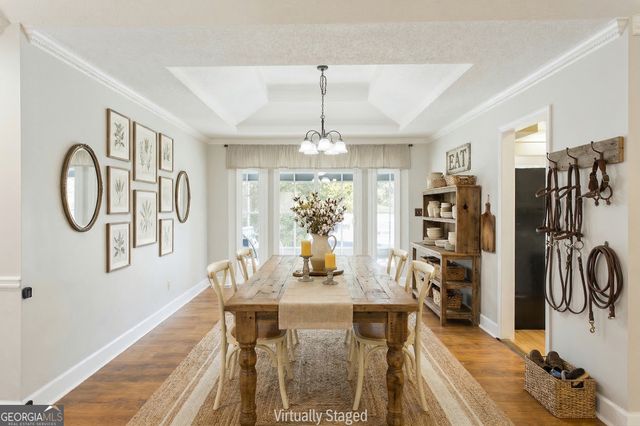 4100 Kings Highway, Douglasville, GA 30135