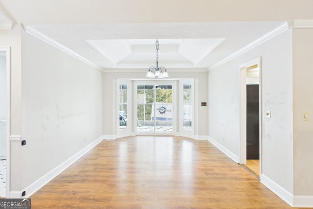 4100 Kings Highway, Douglasville, GA 30135