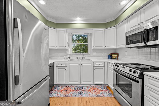 4100 Kings Highway, Douglasville, GA 30135