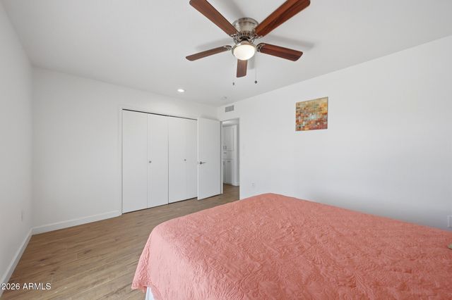 10538 W BOLIVAR Drive, Sun City, AZ 85351