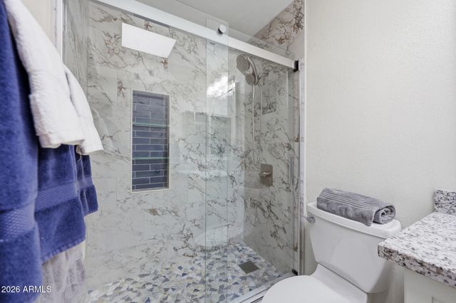 10538 W BOLIVAR Drive, Sun City, AZ 85351