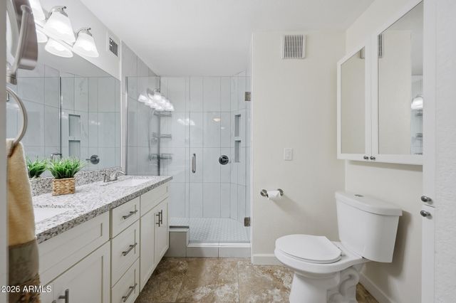 10538 W BOLIVAR Drive, Sun City, AZ 85351