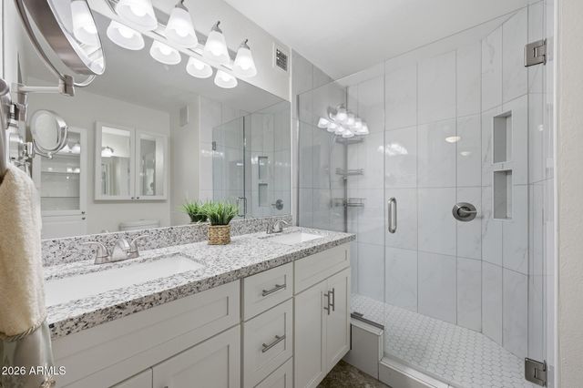 10538 W BOLIVAR Drive, Sun City, AZ 85351