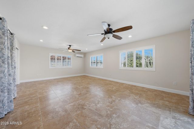 10538 W BOLIVAR Drive, Sun City, AZ 85351