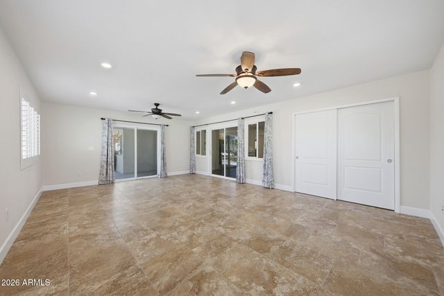 10538 W BOLIVAR Drive, Sun City, AZ 85351