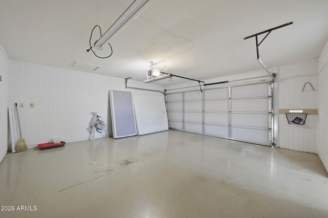 10538 W BOLIVAR Drive, Sun City, AZ 85351