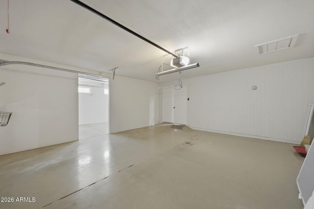 10538 W BOLIVAR Drive, Sun City, AZ 85351