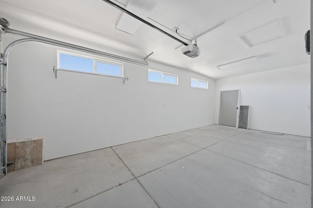 10538 W BOLIVAR Drive, Sun City, AZ 85351